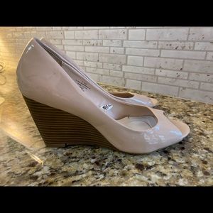 The perfect pair of Easter shoes !